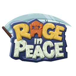 Rage in Peaceさんのプロフィール画像