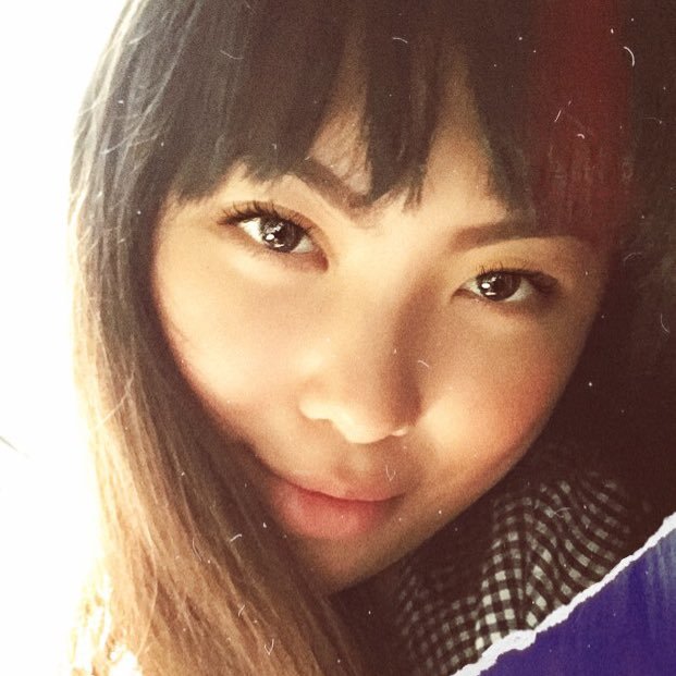 nerygine's profile picture. ✈️Voyager⚓️  📸Instagram: @nerygine