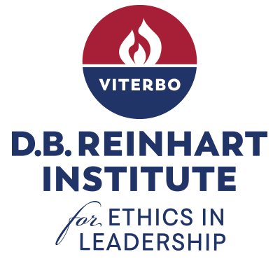 Reinhart Institute