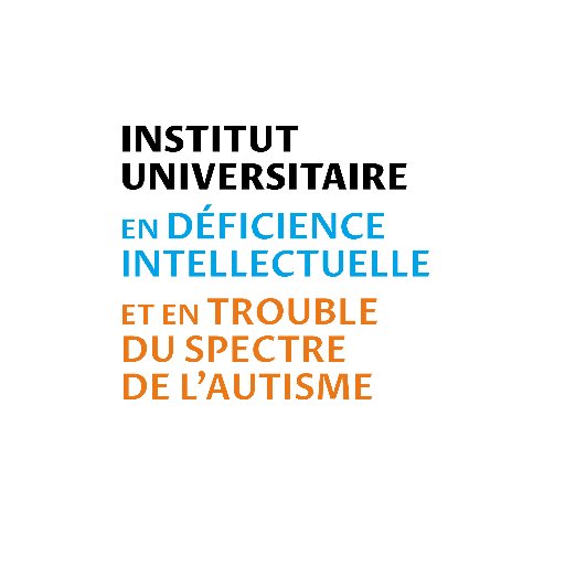 Institut universitaire en déficience intellectuelle (DI) et en trouble du spectre de l'autisme (TSA). L'Institut est rattaché @ciusssmcq et affilié @uqtr.