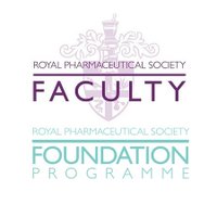 RPS Education (@rps_education) 's Twitter Profile