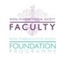 RPS Education (@rps_education) Twitter profile photo RPS Education (@rps_education) Twitter profile photo