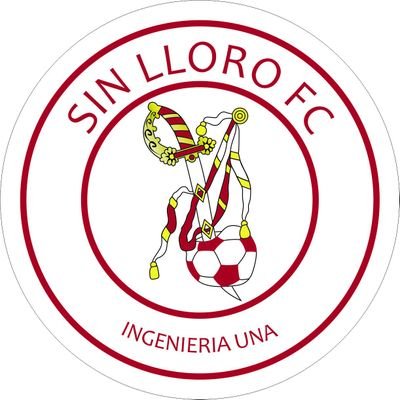 Equipo de futbol femenino  #sinllorofc ⚽️         
  Campeonas Torneo de Verano 2018🥇🏆 
Campeonas Copa Ingeniería 2018🥇🏆
Campeonas Copa Ingenieria 2019 🥇🏆
