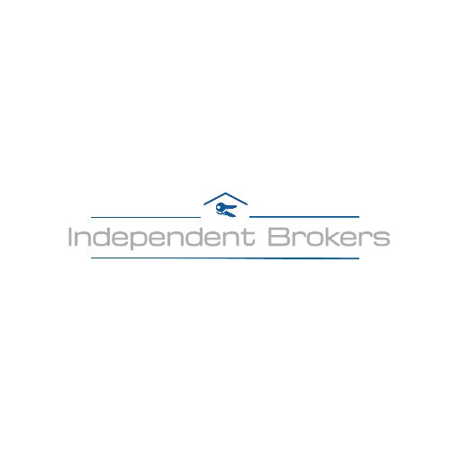 We are a community of Independent Real Estate Brokers.