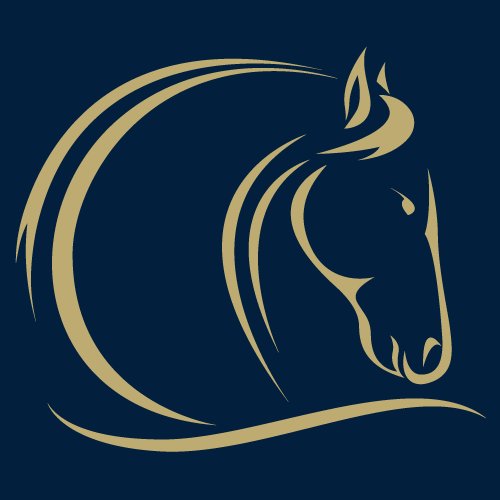 Fully comprehensive stallion guide providing breeders with all the information they need.