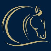 Thoroughbred Stallion Guide(@Stallion_Guide) 's Twitter Profile Photo