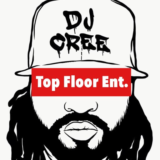 Name Chris Hines and I'm The CEO of Top Floor Entertainment Nj LLC. I am a Professional Dj who specializes in mixing all genres of music.