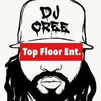 Dj Cree (@ceooftfchris) 's Twitter Profile