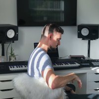 Pat Ryan (@_patryan) 's Twitter Profile