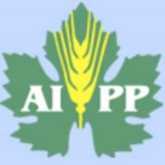 Associazione Italiana per la Protezione delle Piante #AIPP - Italian Society for #PlantProtection #PlantHealth
