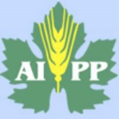 AIPP Assoc. Italiana Protezione Piante Profile
