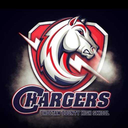 Choctaw County High School