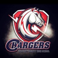 Choctaw County High School (@cchs_chargers) 's Twitter Profile