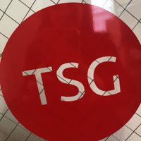TSG R&D Lab (@tsglab) 's Twitter Profile