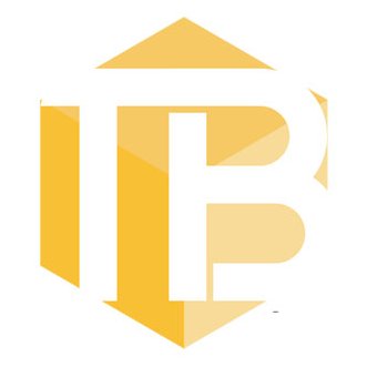 Somos un #Blog divulgativo sobre la #tecnología del futuro: #Blockchain. Léenos, porque tenemos mucho que contarte...