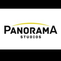 Panorama Studios(@PanoramaMovies) 's Twitter Profileg