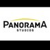 Panorama Studios (@panoramamovies) Twitter profile photo Panorama Studios (@panoramamovies) Twitter profile photo