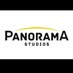 Panorama Studios (@PanoramaMovies) Twitter profile photo