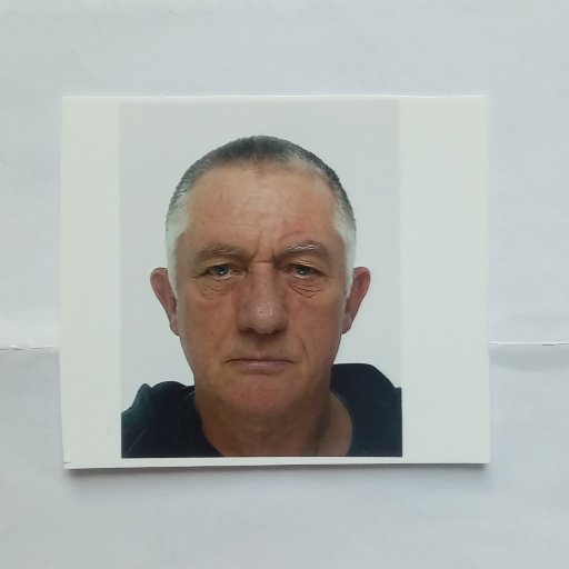 TribanF's profile picture. 