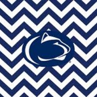 Margaret Gerlach (@mgerlach2) 's Twitter Profile Photo