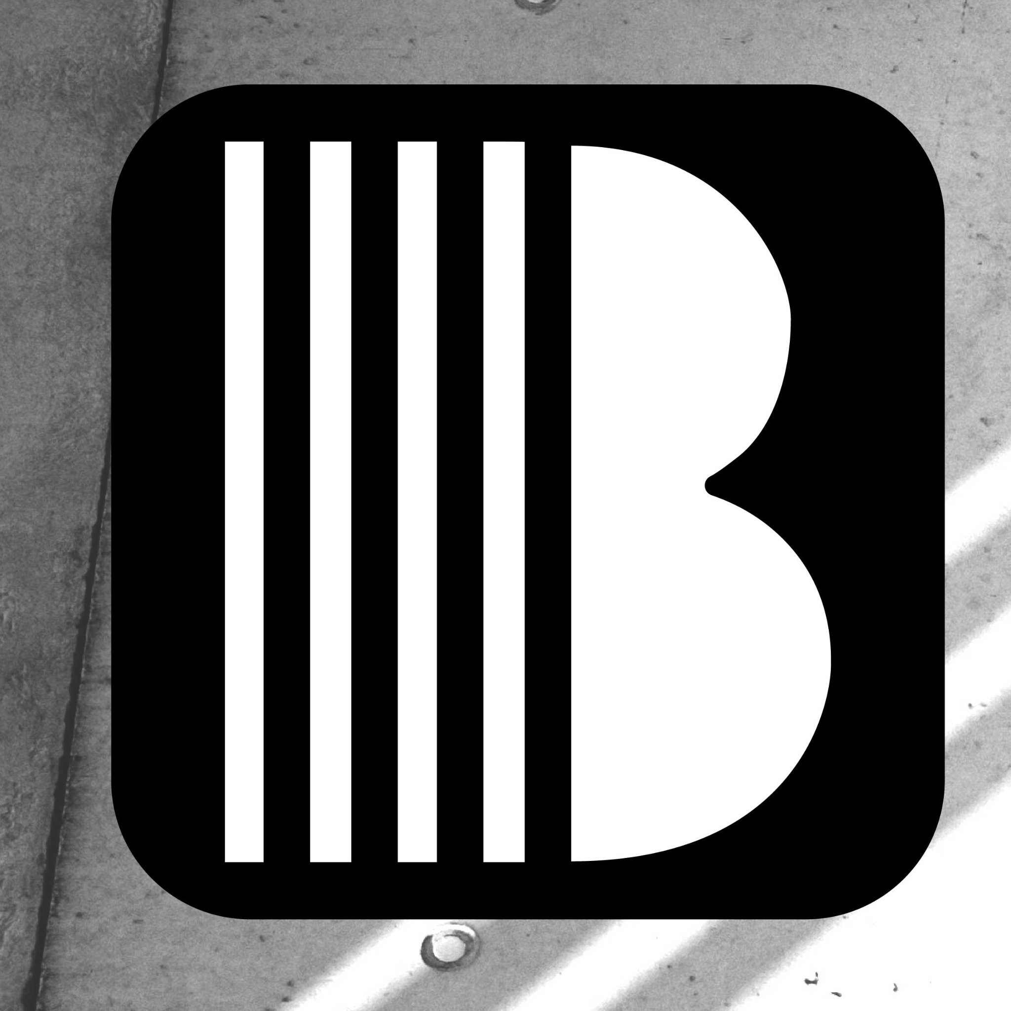 boldconf's profile picture. Passion. Prayer. Purity. Purpose.  A generation in BOLD pursuit of God. Youth movement for local churches.   June 19-17. Kansas City https://t.co/XOMmkvsCwx