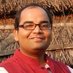 Dr. Rupesh K. Srivastava (@rupeshs13) Twitter profile photo Dr. Rupesh K. Srivastava (@rupeshs13) Twitter profile photo
