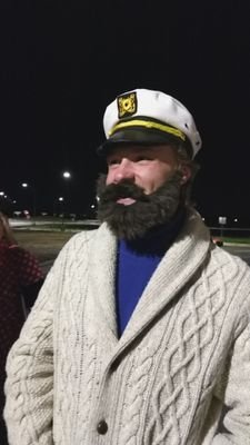 HenryTheKingOl1's profile picture. 👱Henry Olson has a divine right to your honorable king.👑