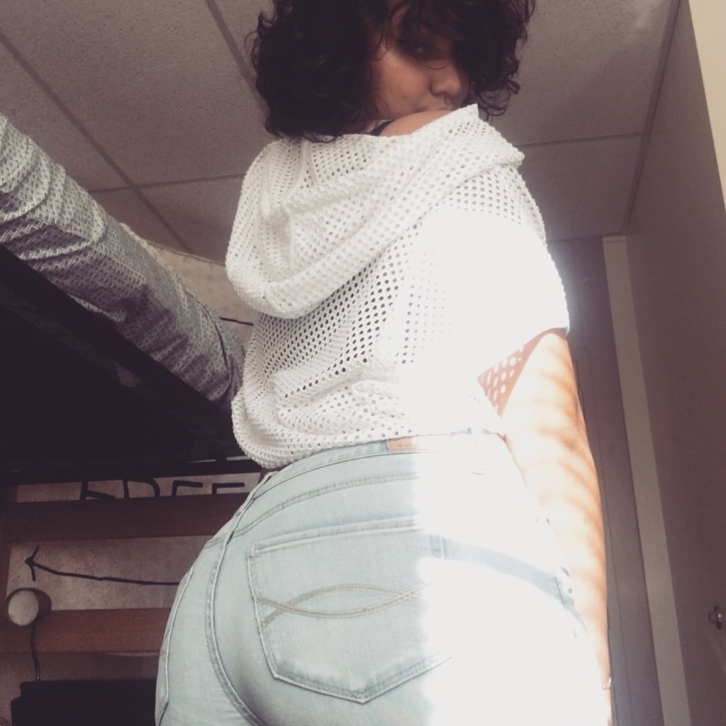 🇲🇽Paso Nacional DGO MX 💕 vela💕 paisa pero cute $neciexcx