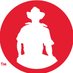 Thrive Farmers (@thrivefarmers) Twitter profile photo Thrive Farmers (@thrivefarmers) Twitter profile photo