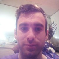 Valter Rufio Rocha (@valter_r_rocha) 's Twitter Profile