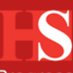 HealthSource PL (@hsofpriorlake) Twitter profile photo HealthSource PL (@hsofpriorlake) Twitter profile photo