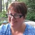 Anne Gregory (@agregorymu) Twitter profile photo Anne Gregory (@agregorymu) Twitter profile photo