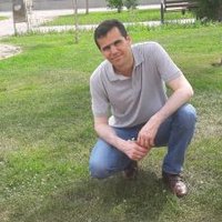 Ali Çiçek (@alicicek128) Twitter profile photo