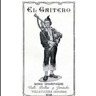 PhilEyraud's profile picture. Puxasturias.