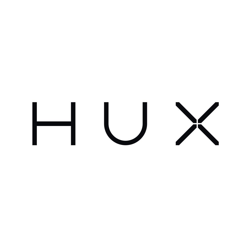 HUX is a joinery specialist that creates bespoke kitchens, cabinetry and furniture for wide range of clients across London.
