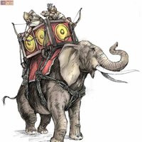 Johnny BCCB (@johnnybccb) 's Twitter Profile Photo