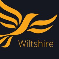 Wiltshire Liberal Democrats 🔶 (@wiltslibdems) 's Twitter Profile