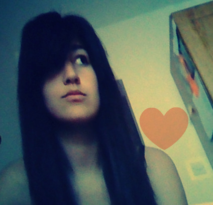 Browп Hαiir,Browп Eчзs 
Fifteen,Out Going & Fun [:
Пothiпg Much To Say x