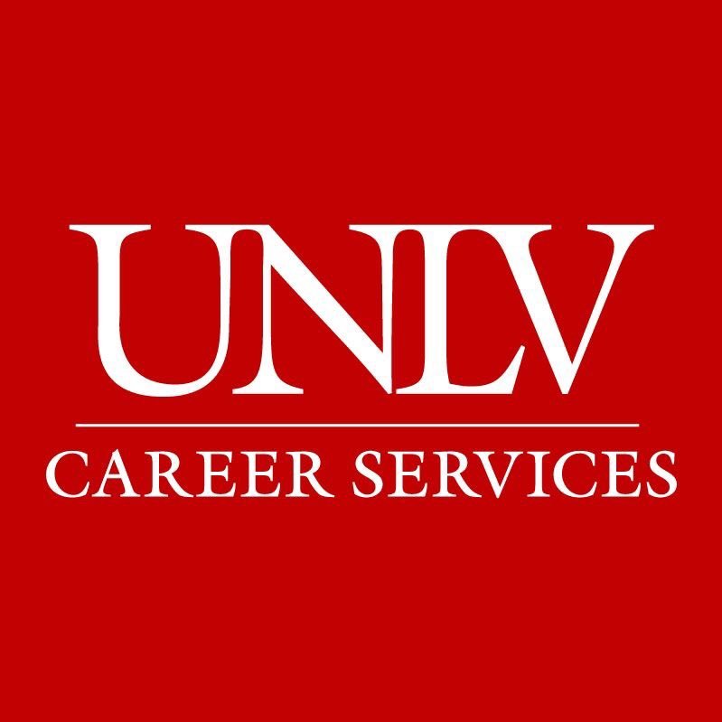 UNLVcareersvcs Profile Picture