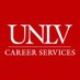 UNLV Career Services (@UNLVcareersvcs) Twitter profile photo