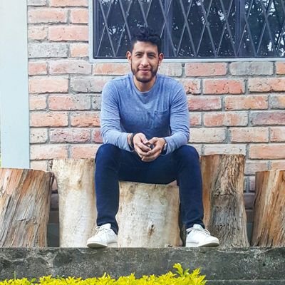 Chemist, coder, and overall science aficionado. PhD in physical chemistry. Dedicated to education and scientific literacy. He/him/his. Personal account.