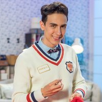 Sergio Maestros de la costura (@sergiocostura) 's Twitter Profile