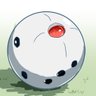 dice_maru's profile picture. Indie developer, Game designer, Unity engineer
dev: マッスルニンジャVR/北海道ゲーム/密ですビートゲーム/さかだちの街/Recolit/EQUALINE/Treehouse Riddle etc.
English: @dice_maru_en