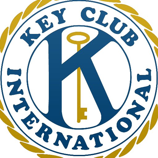 KeyClub_Rtown's profile picture. Become a leader. Shape your community.   Run by the President of the Ridgetown Key Club.