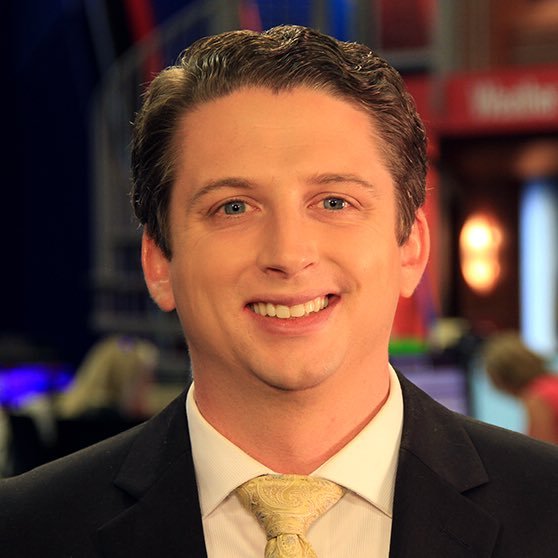 Morning Traffic Anchor & Reporter for Spectrum Bay News 9 (@BN9) in Tampa Bay. @FloridaState alum.