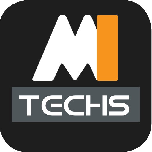 Toute l'actu High-Tech en un seul site!