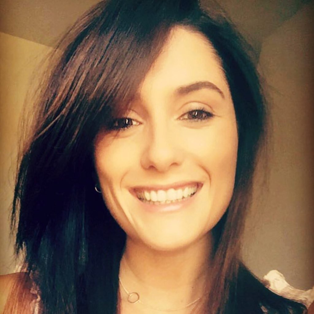 O_McGreevy's profile picture. I like lists... Traded London for the North East. Irish. Views my own. Marketing & Comms Professional MCIPR.