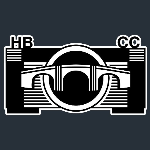 Twitter account for members of the Hebden Bridge Camera Club. Meeting most Wednesday evenings, visit our website http://t.co/tzWPIMd47S