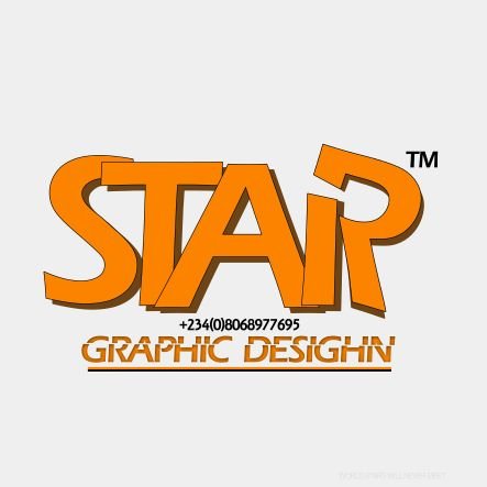 blogger, 
Graphic designer