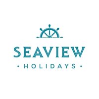 Seaview Holidays(@seaviewholiday1) 's Twitter Profile Photo